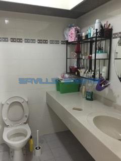 Sengkang Central (Sengkang), HDB 5 Rooms #92354552